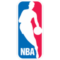 National Basketball Association