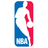 Nationale Basketball Vereniging
