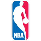 National basketball association