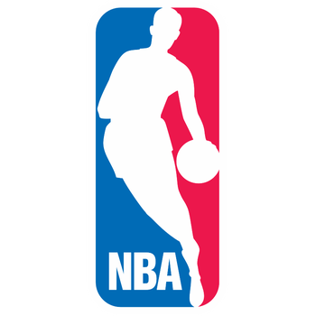 nba basket ball teams