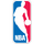 NBA MVP Race Image