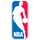 Football NBA