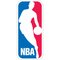 National Basketball Association News