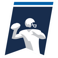 Visit the LEAGUE College Football page
