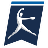 NCAA Women's Softball