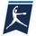 NCAA Women's Softball