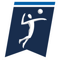 Visit the LEAGUE NCAA Women's Volleyball page
