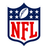 NFL Playoff Format: How does the NFL postseason work?