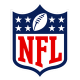 NFL Logo