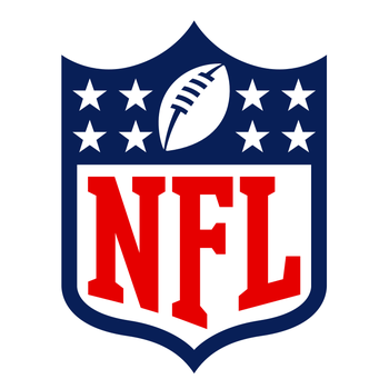 2023 NFL Scores & Schedule