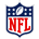 NFL