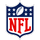 NFL Super Bowl LVIII Image