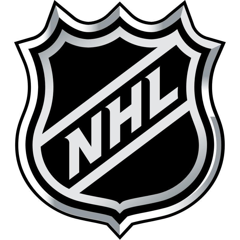NHL Scores \u0026 Schedule | FOX Sports