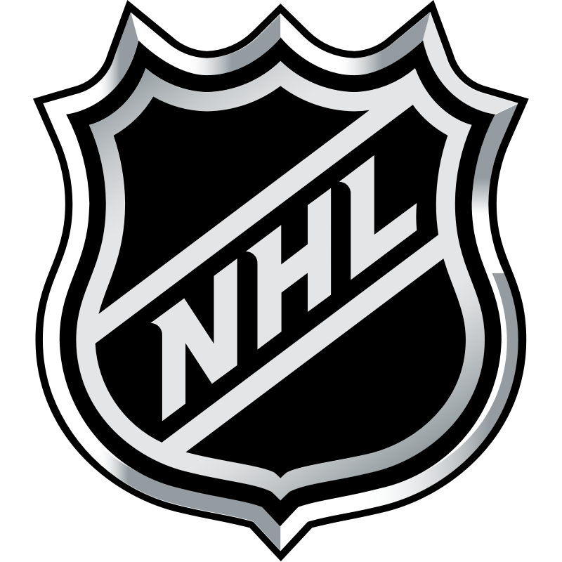 NHL Scores, News & Stats, Latest NHL News
