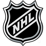 Liga Nacional de Hockey