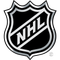 National Hockey League News