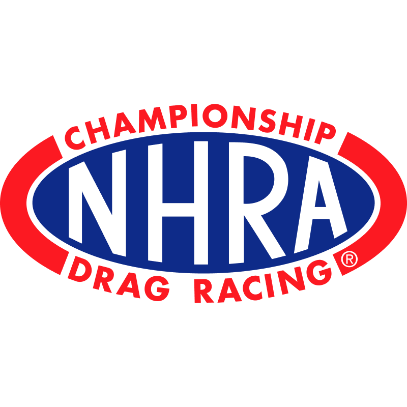 NHRA, FOX offer free bonus Indy coverage Saturday night on FOX Sports Go