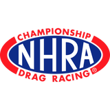 National Hot Rod Association