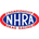 National Hot Rod Association