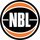 National Basketball League