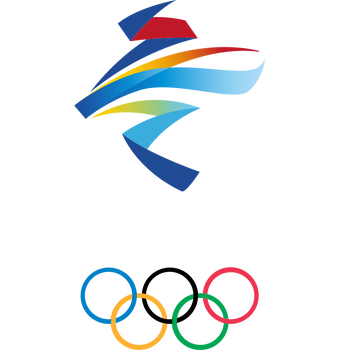 Beijing winter olympics medal count