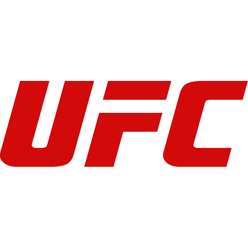 UFC News  FOX Sports