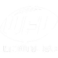 Visit the LEAGUE United Football League page