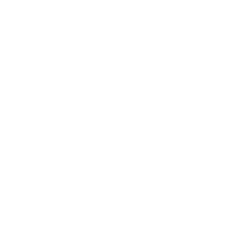 UNITED FOOTBALL LEAGUE