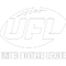 United Football League News
