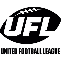 United Football League