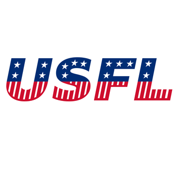 the united states football league