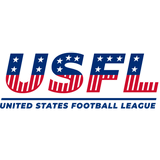 Beryl TV USFL.vresize.160.160.medium.0 USFL holds tryouts hosted in partnership with HUB Football Sports 