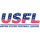 USFL Schedule Image