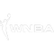 Women's National Basketball Association News