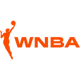 National Basketball Association of women