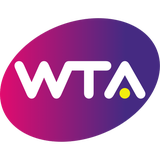 WTA