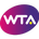 WTA