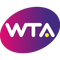 WTA News