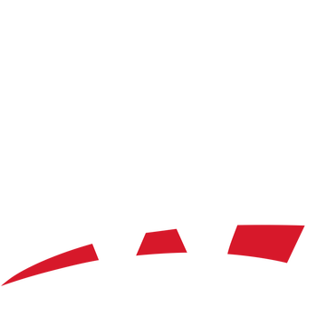 Los campeones chocan por el tributo a las tropas de la WWE este domingo