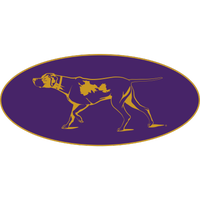 Westminster Kennel Club