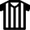 referee image