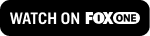 Watch on FOX One