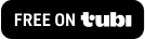 Free on Tubi