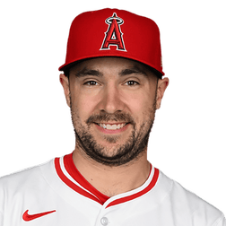 Brock Burke