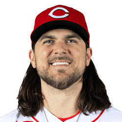 Michael Chavis