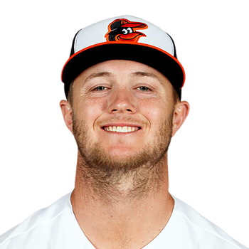 TRAVIS LAKINS SR.