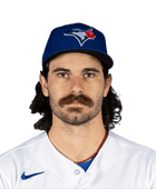 Dylan Cease