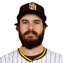 Dylan Cease