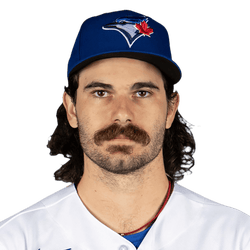 Dylan Cease