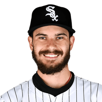 Dylan Cease - MLB News, Rumors, & Updates | FOX Sports